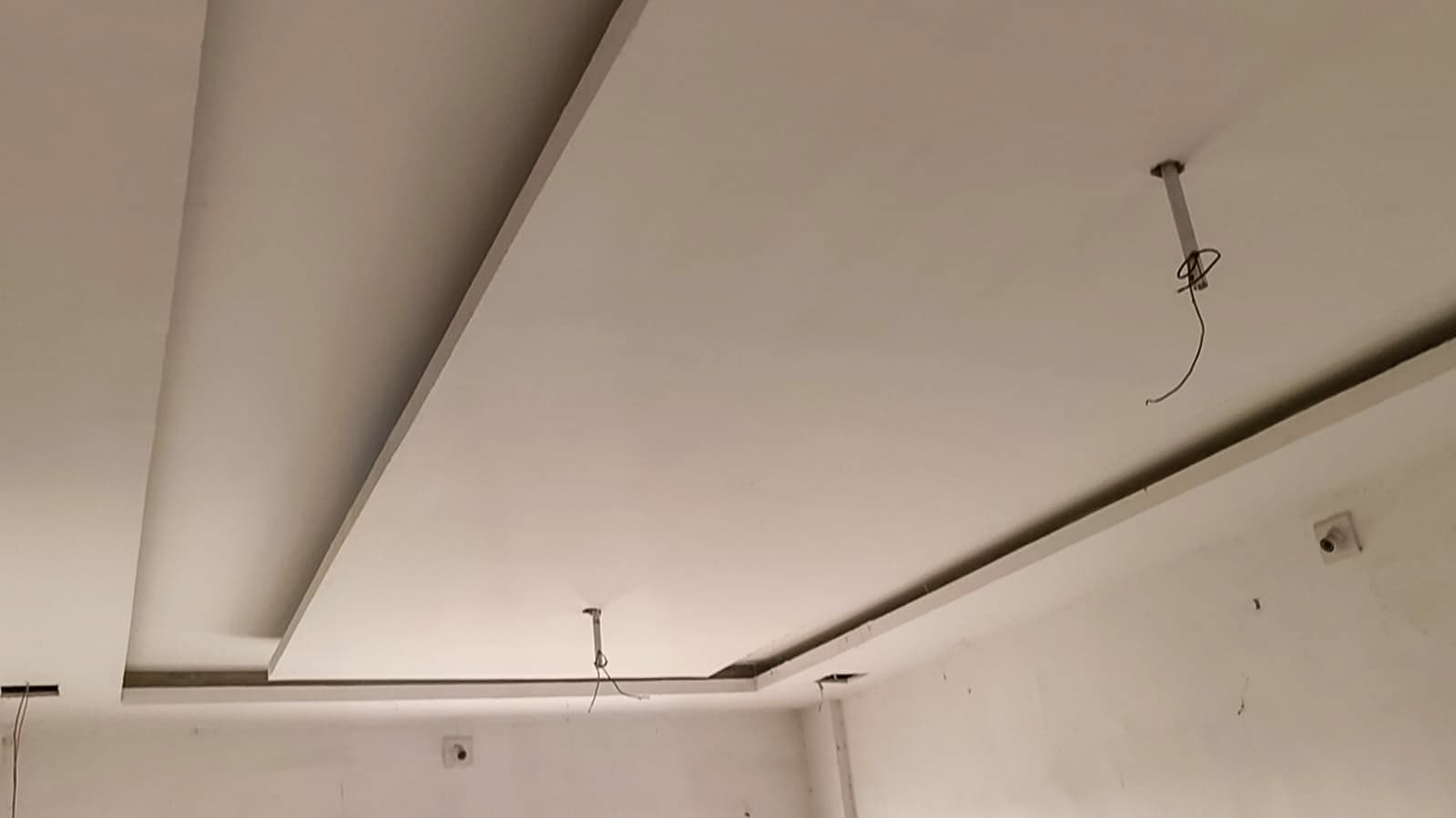 Property Photos 19