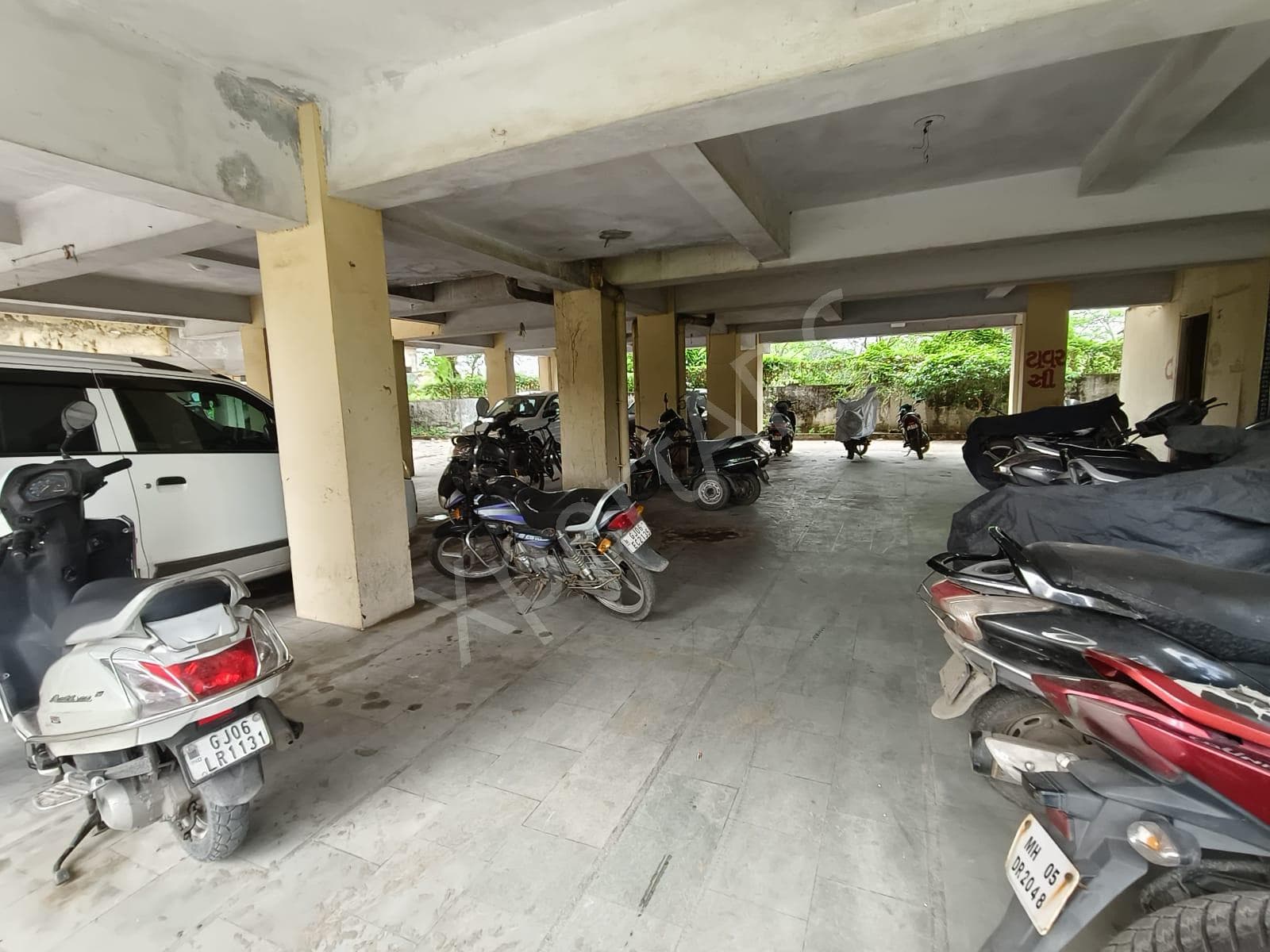Property Photos 5