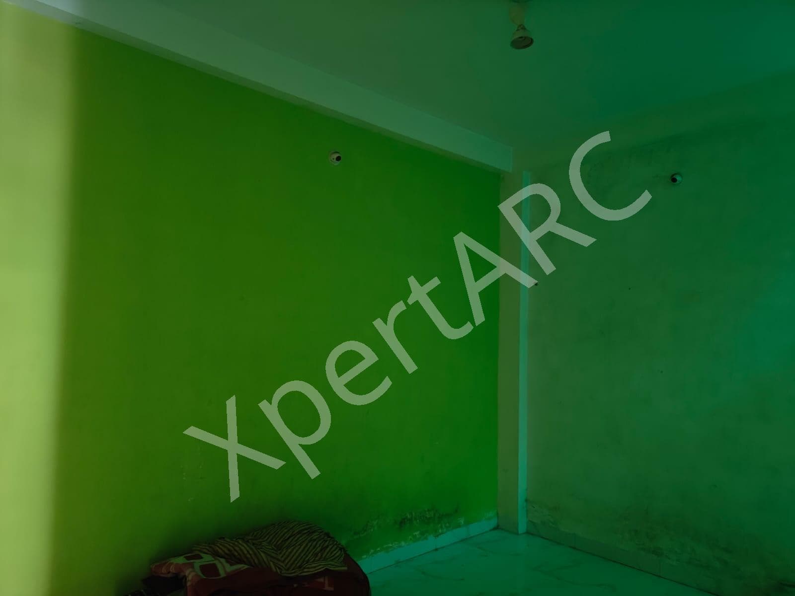 Property Photos 26
