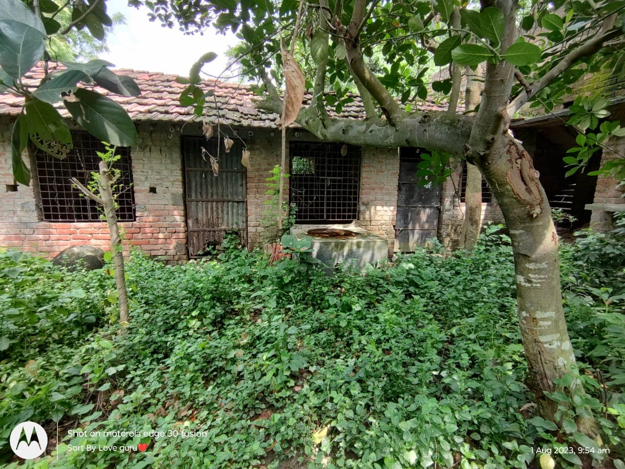 Property Photos 2