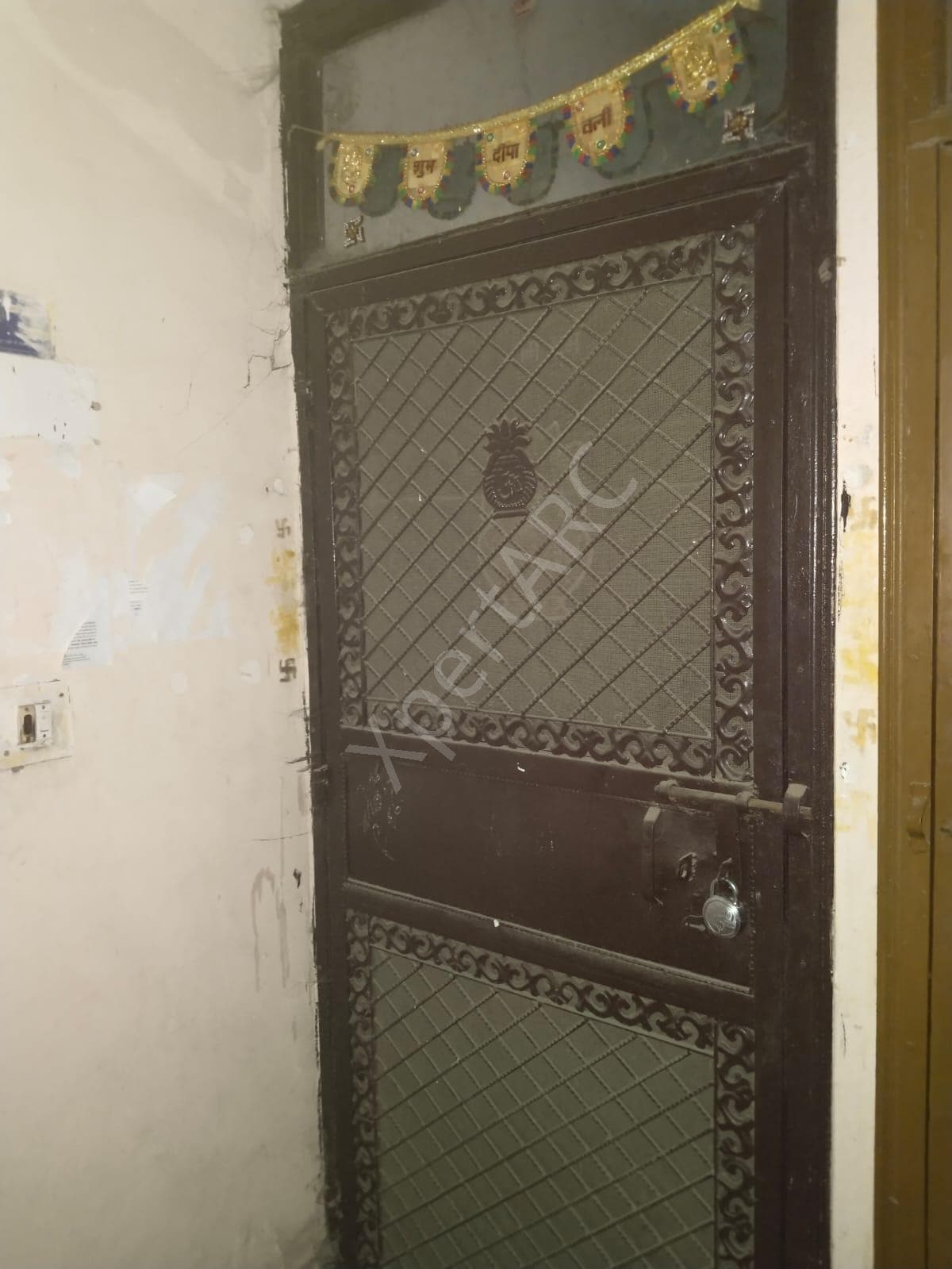 Property Photos 8