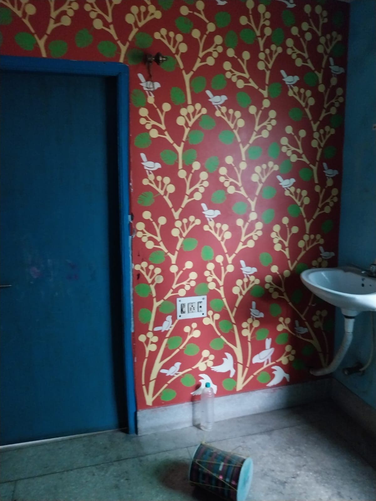 Property Photos 6
