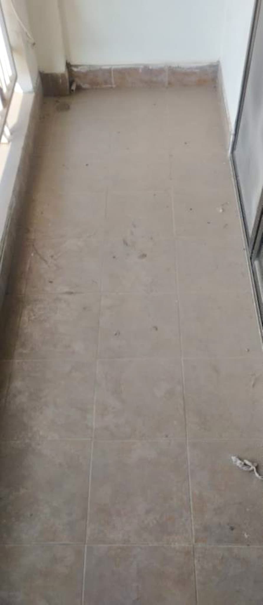 Property Photos 3