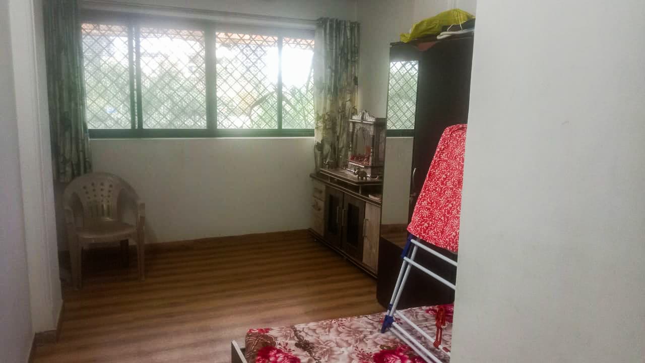 Property Photos 2