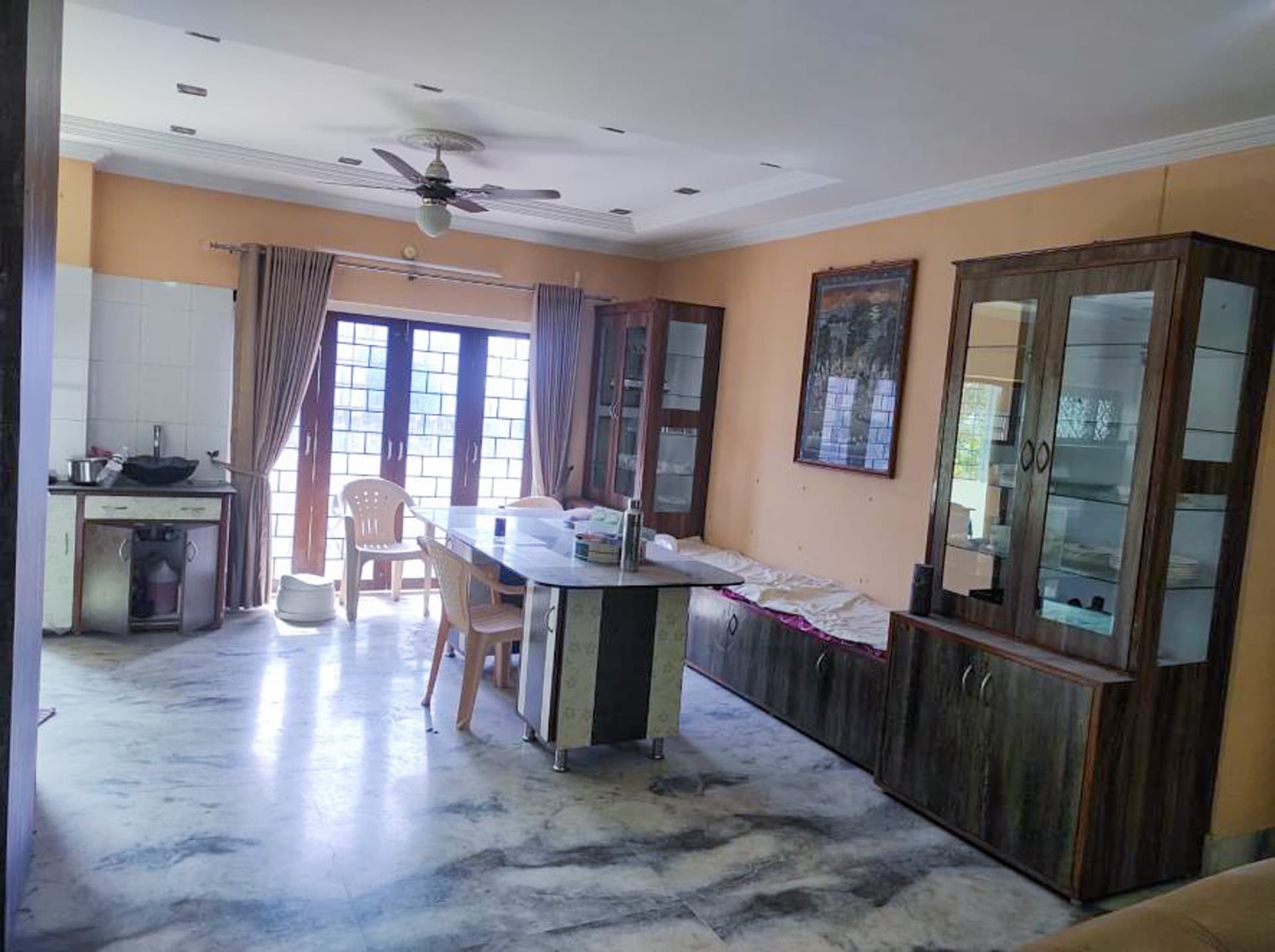 Property Photos 3