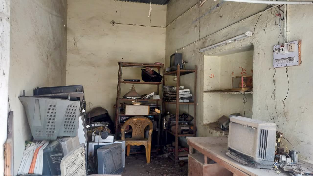 Property Photos 4