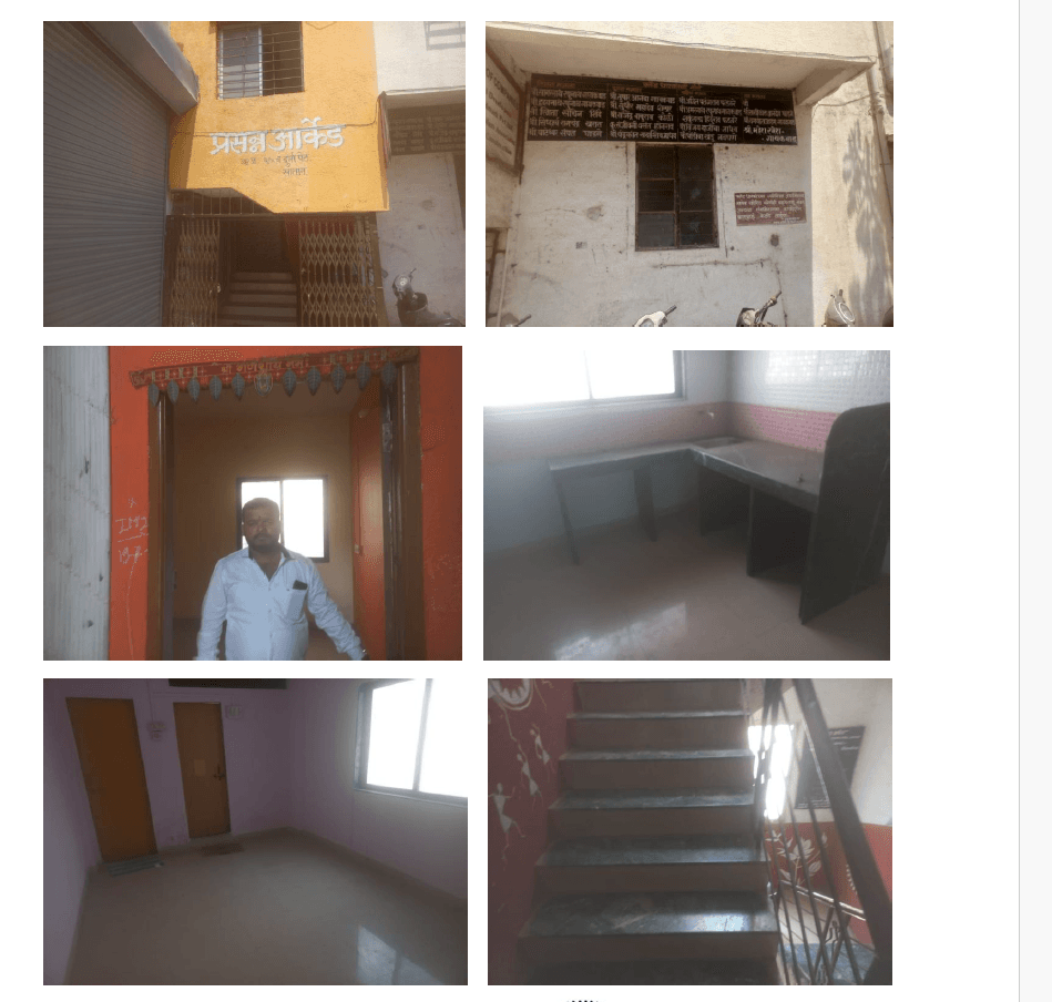 Property Photos 1