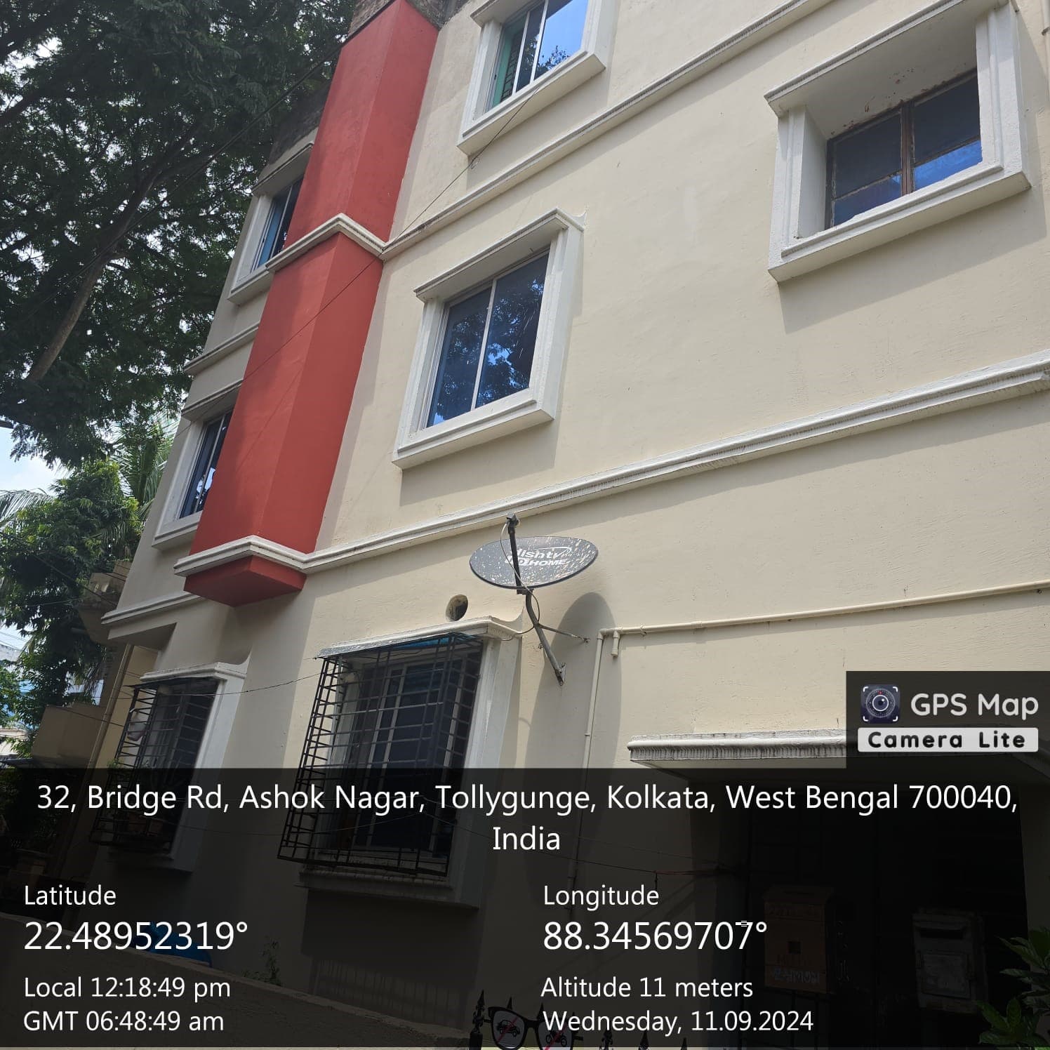 Property Photos 4