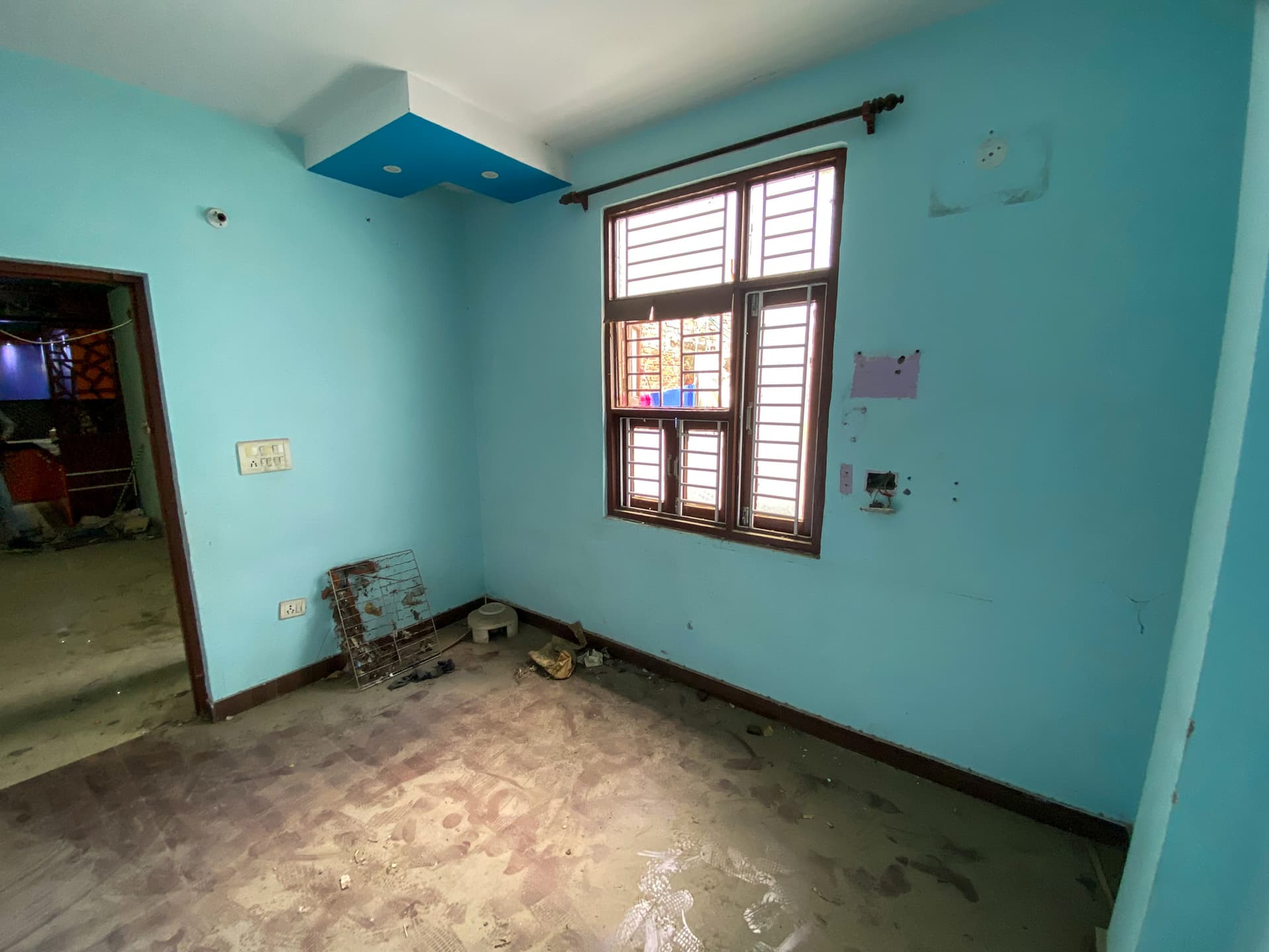 Property Photos 19