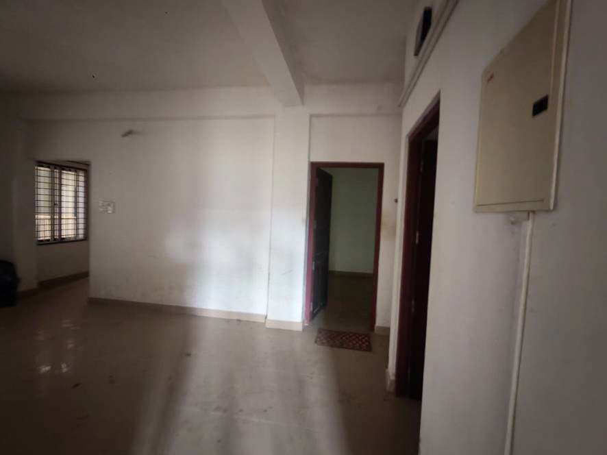 Property Photos 7