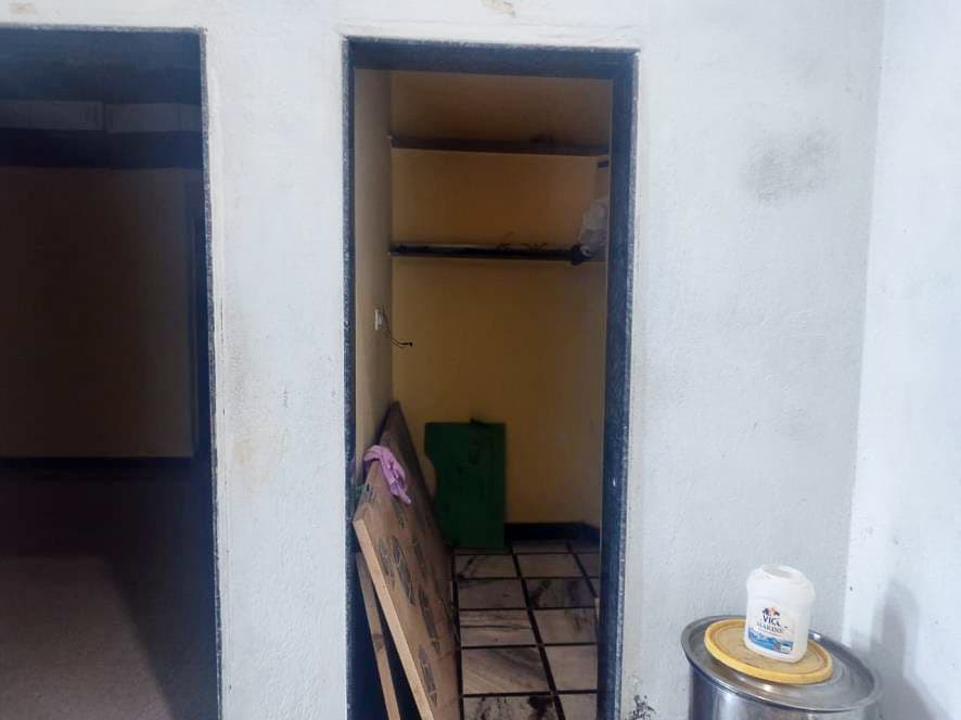 Property Photos 14