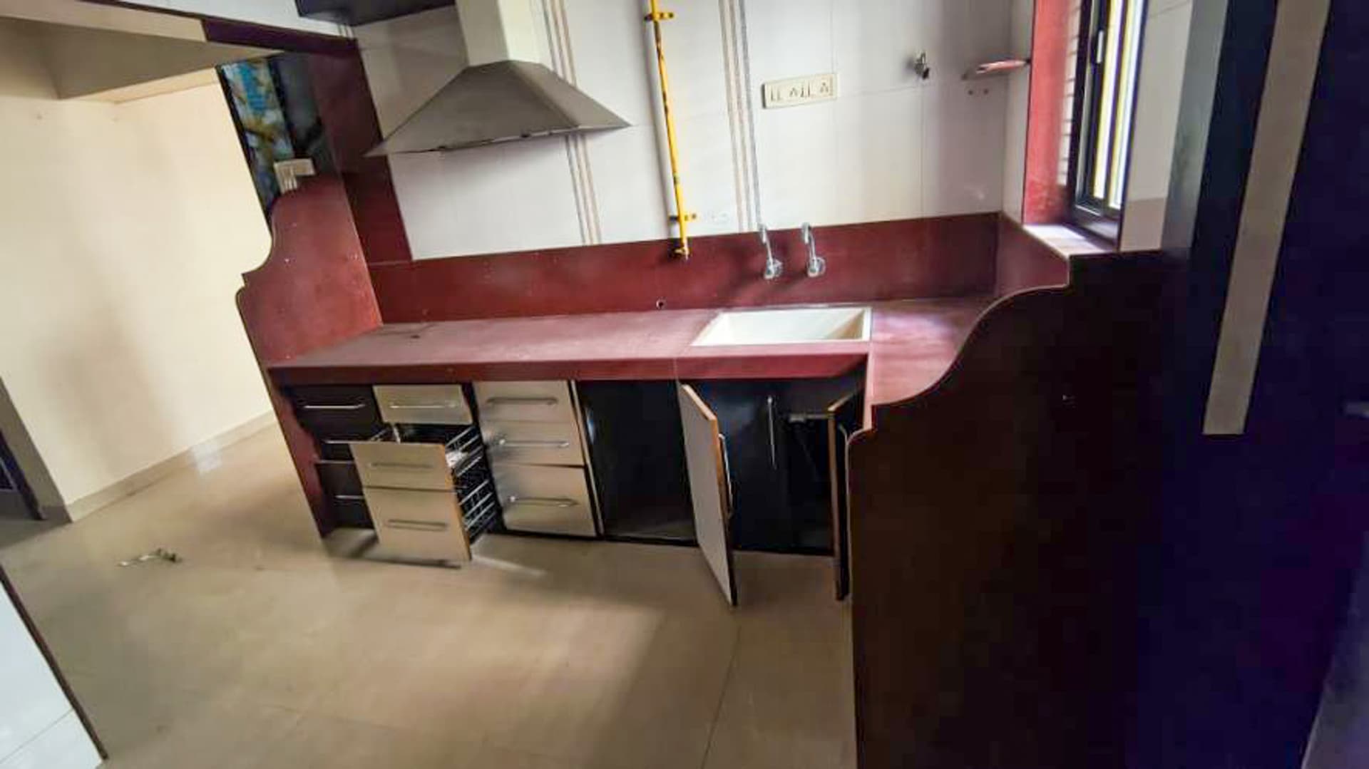 Property Photos 14