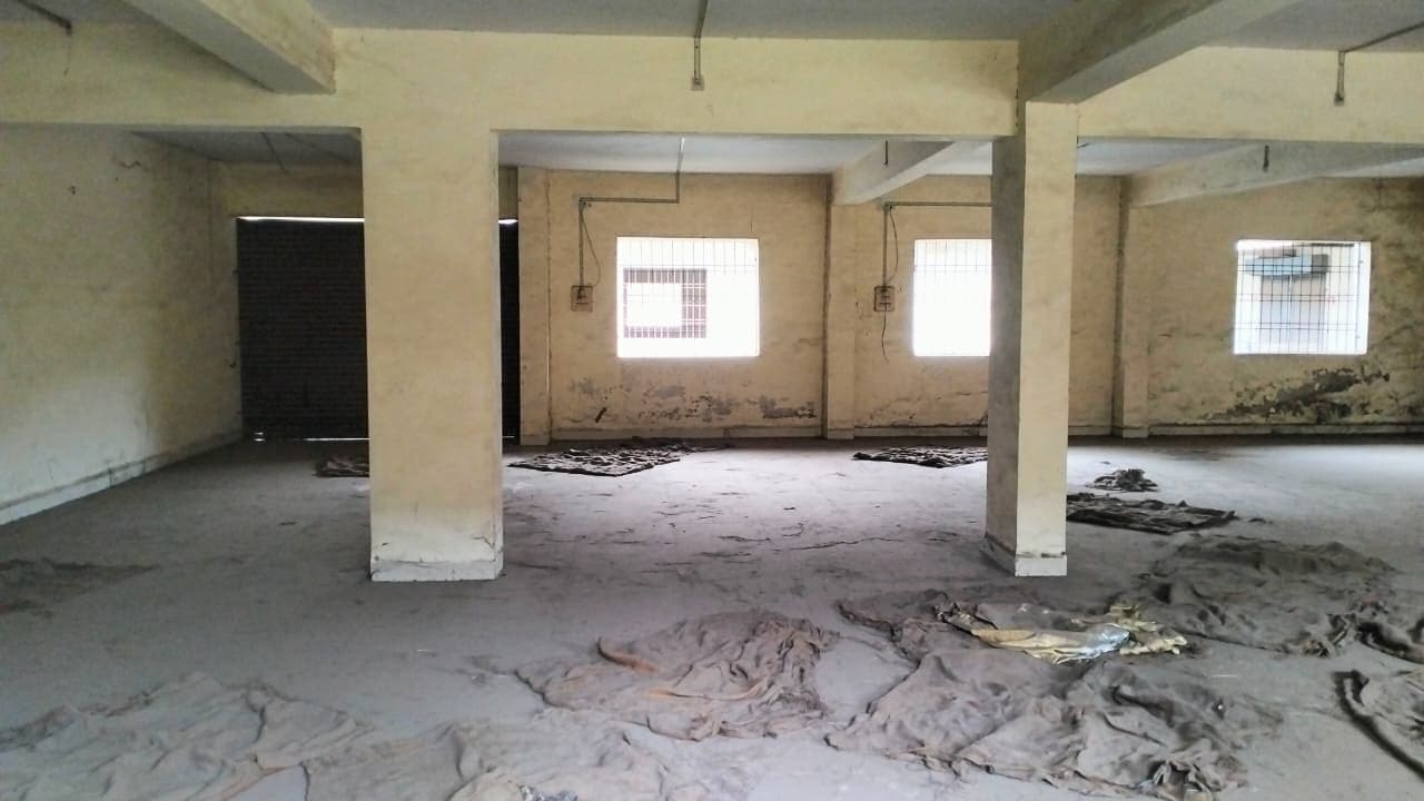 Property Photos 8