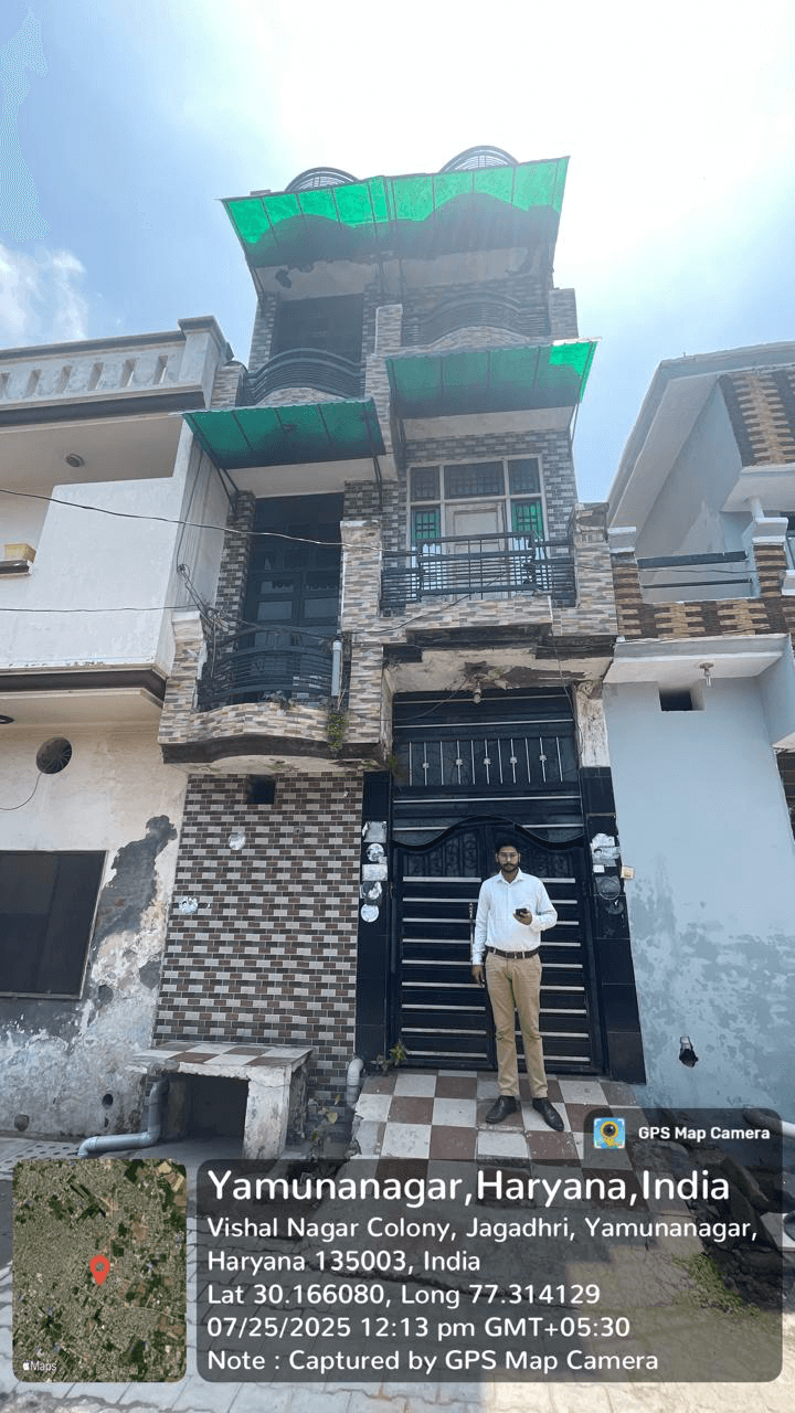 Property Photos 1