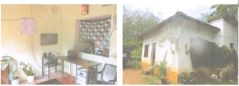 Property Photos 2