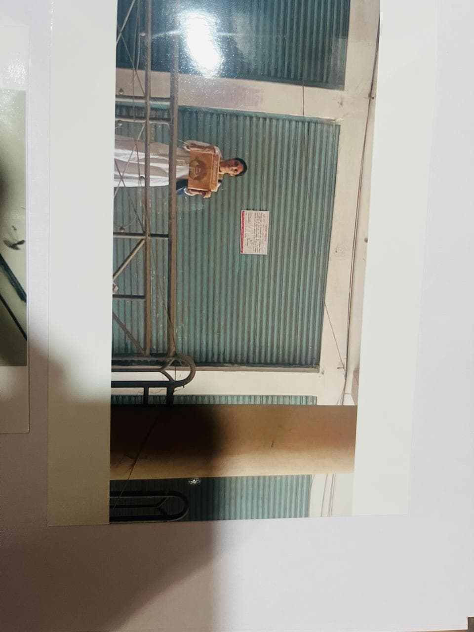 Property Photos 2