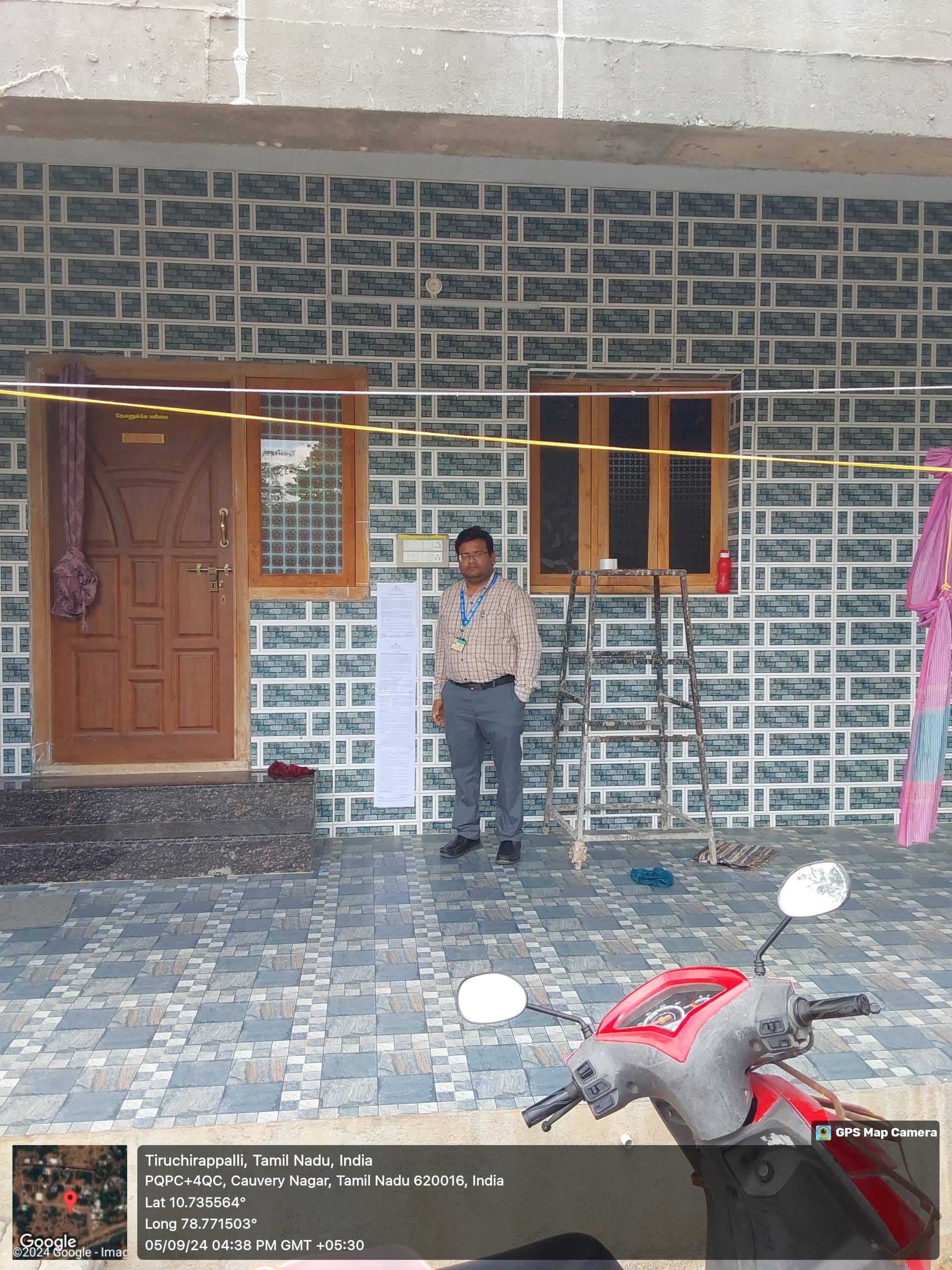 Property Photos 1