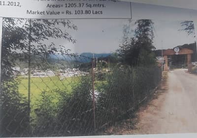 Property Photos 1