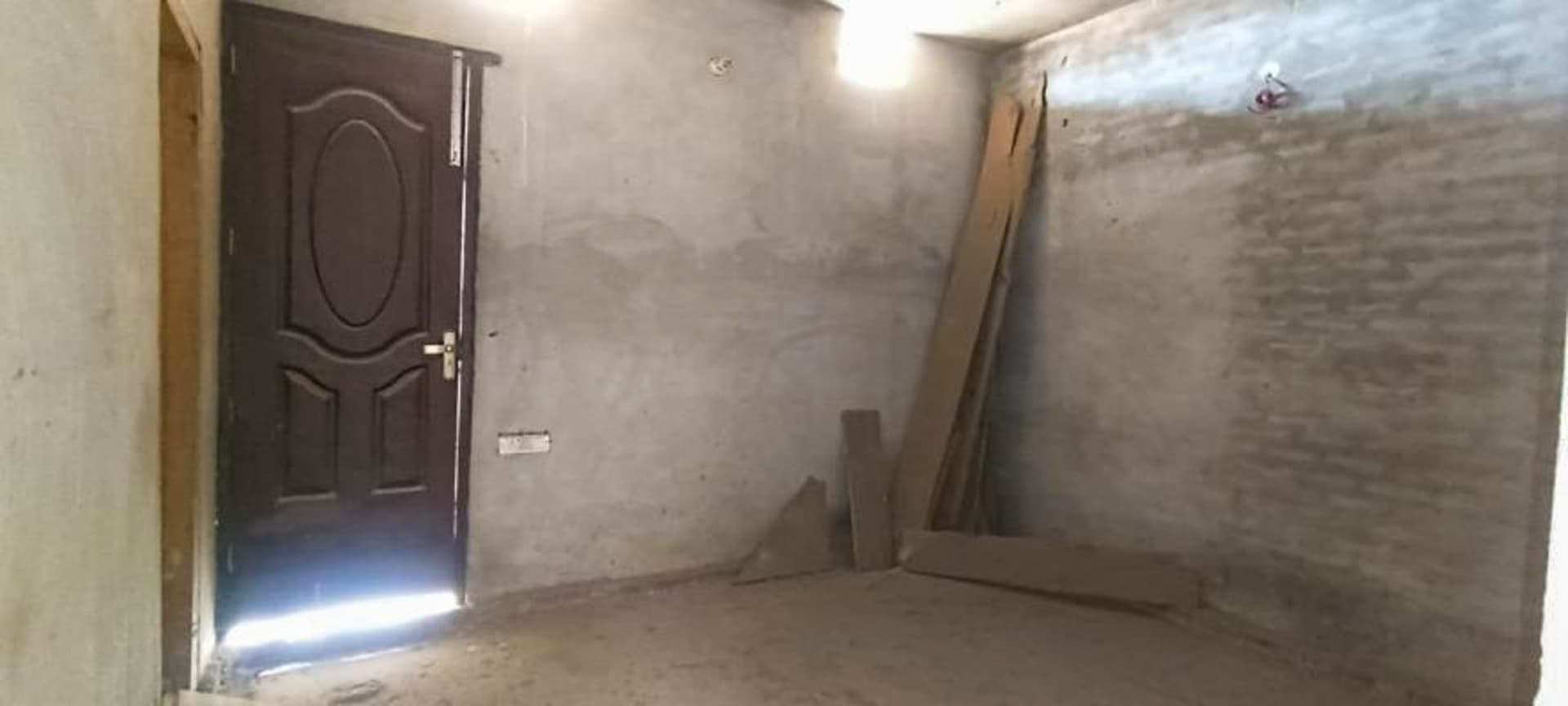 Property Photos 8