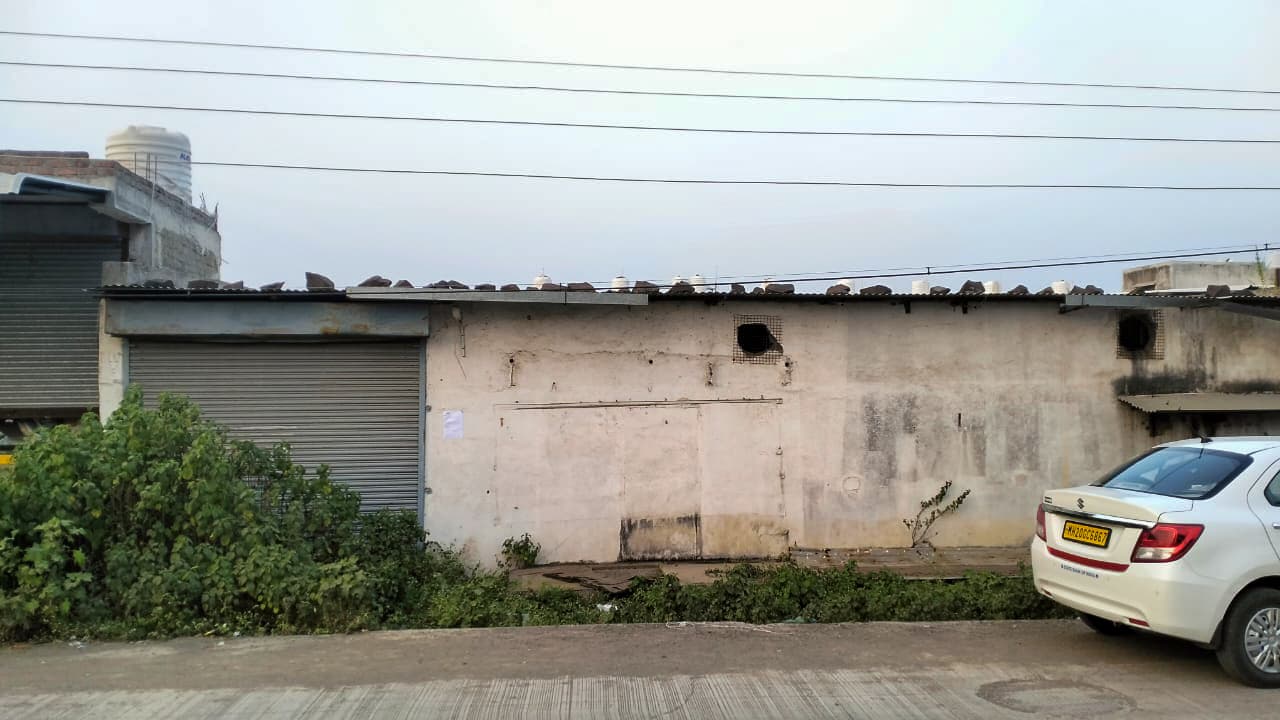 Property Photos 2