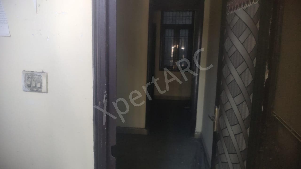 Property Photos 20