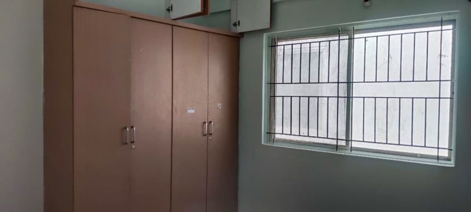 Property Photos 22