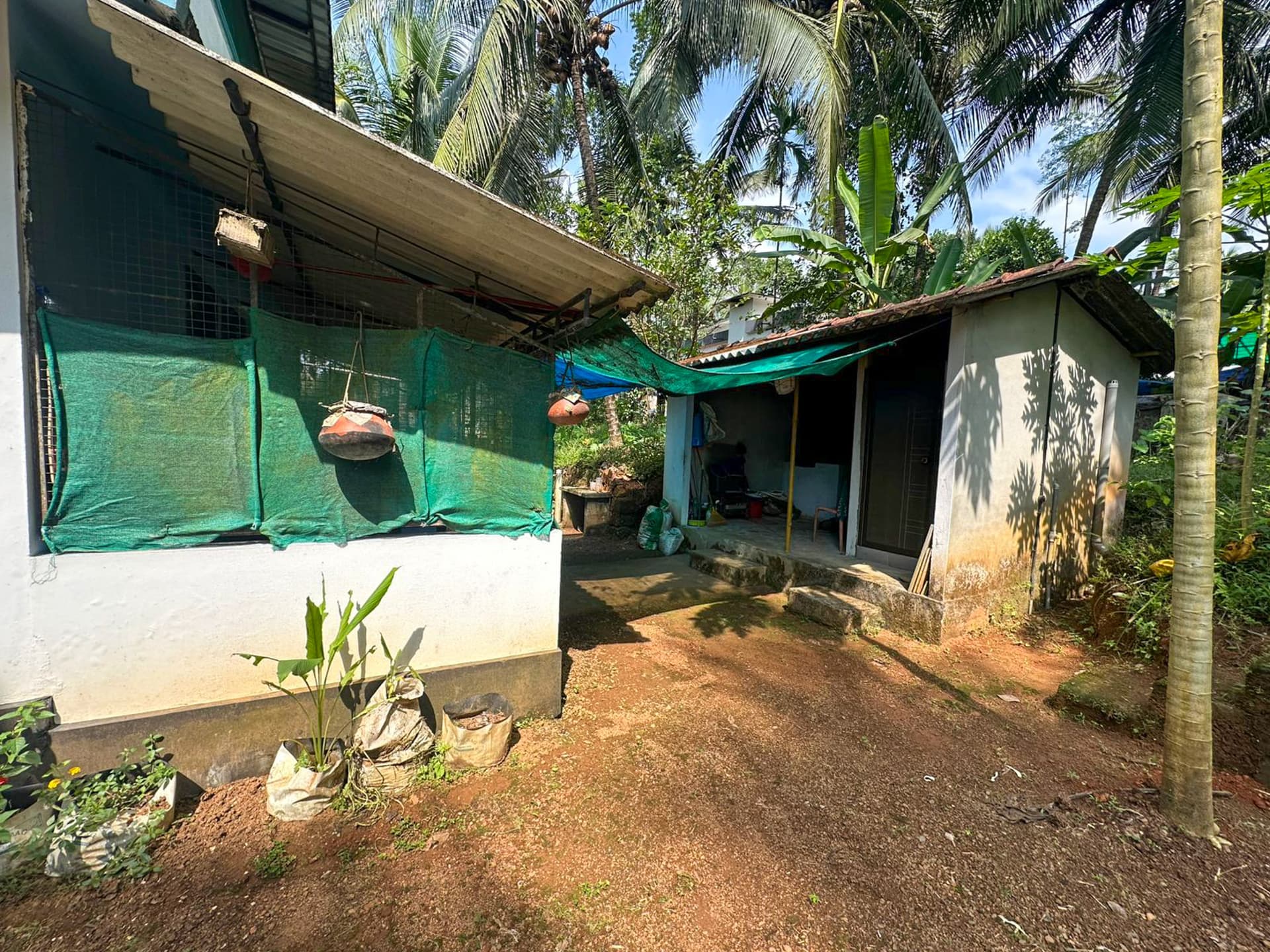 Property Photos 9