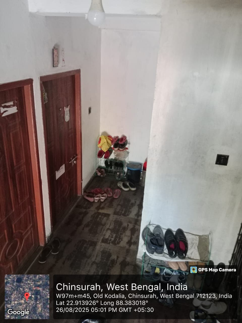 Property Photos 48