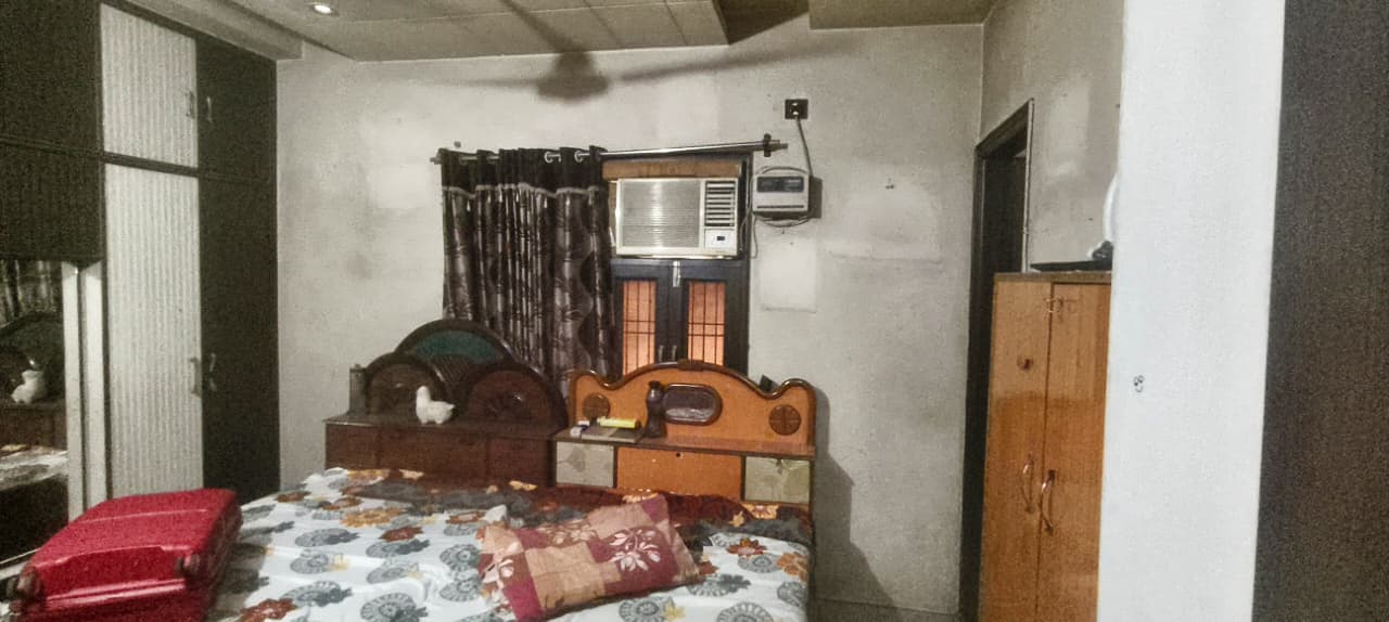Property Photos 5