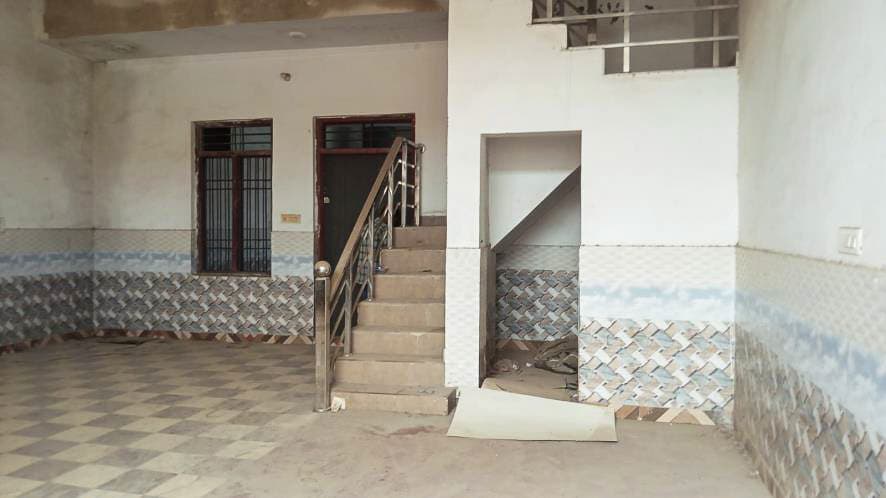 Property Photos 6