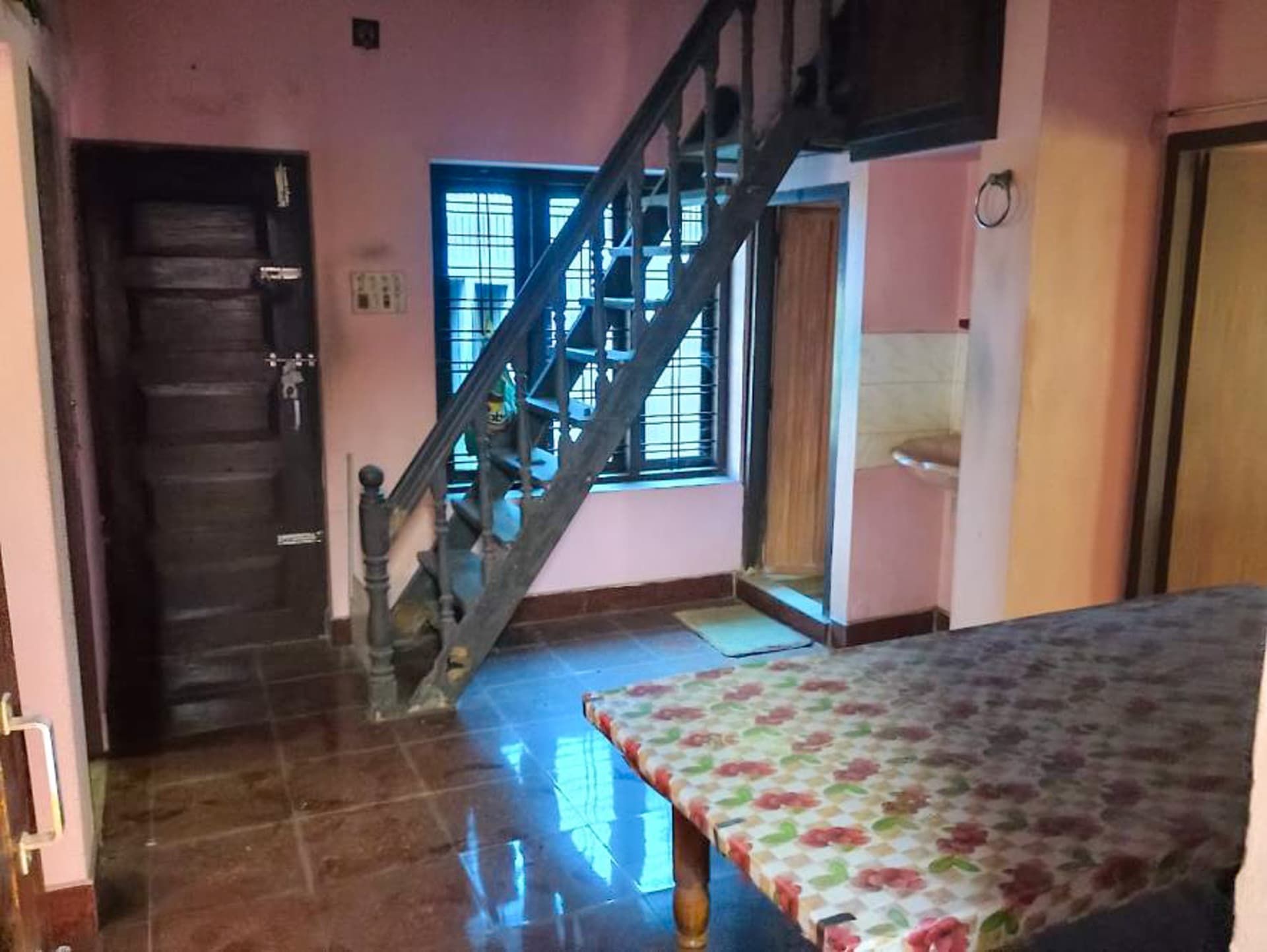 Property Photos 3