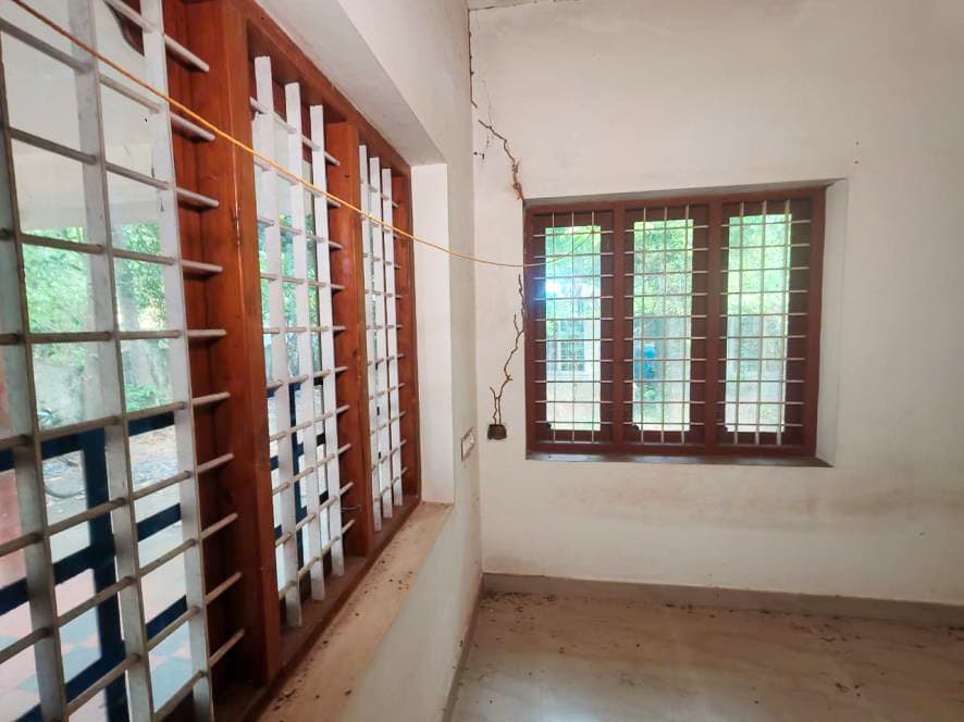 Property Photos 7