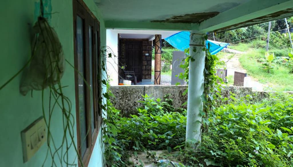 Property Photos 7