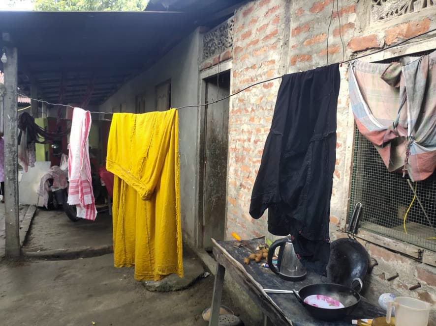 Property Photos 2