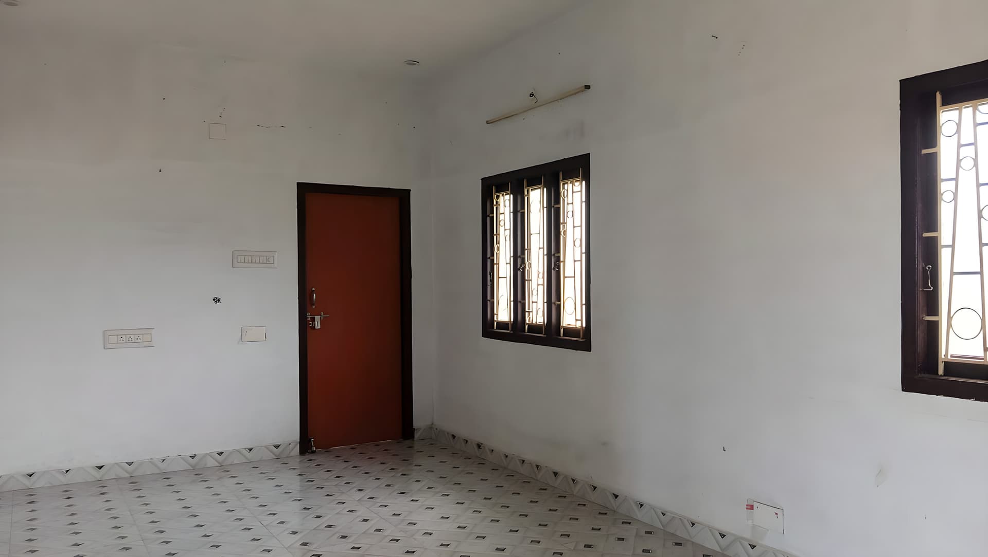 Property Photos 8