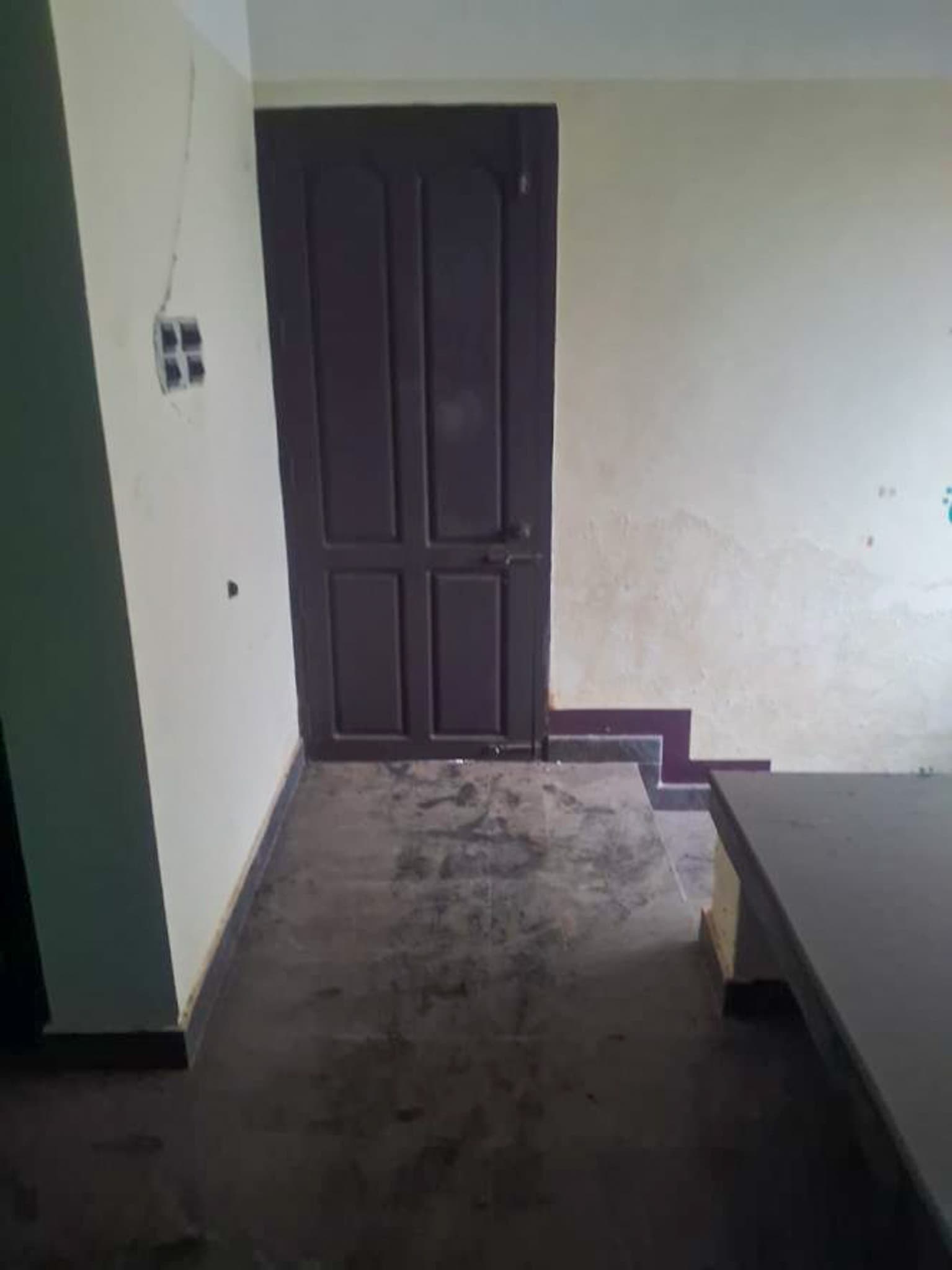 Property Photos 3