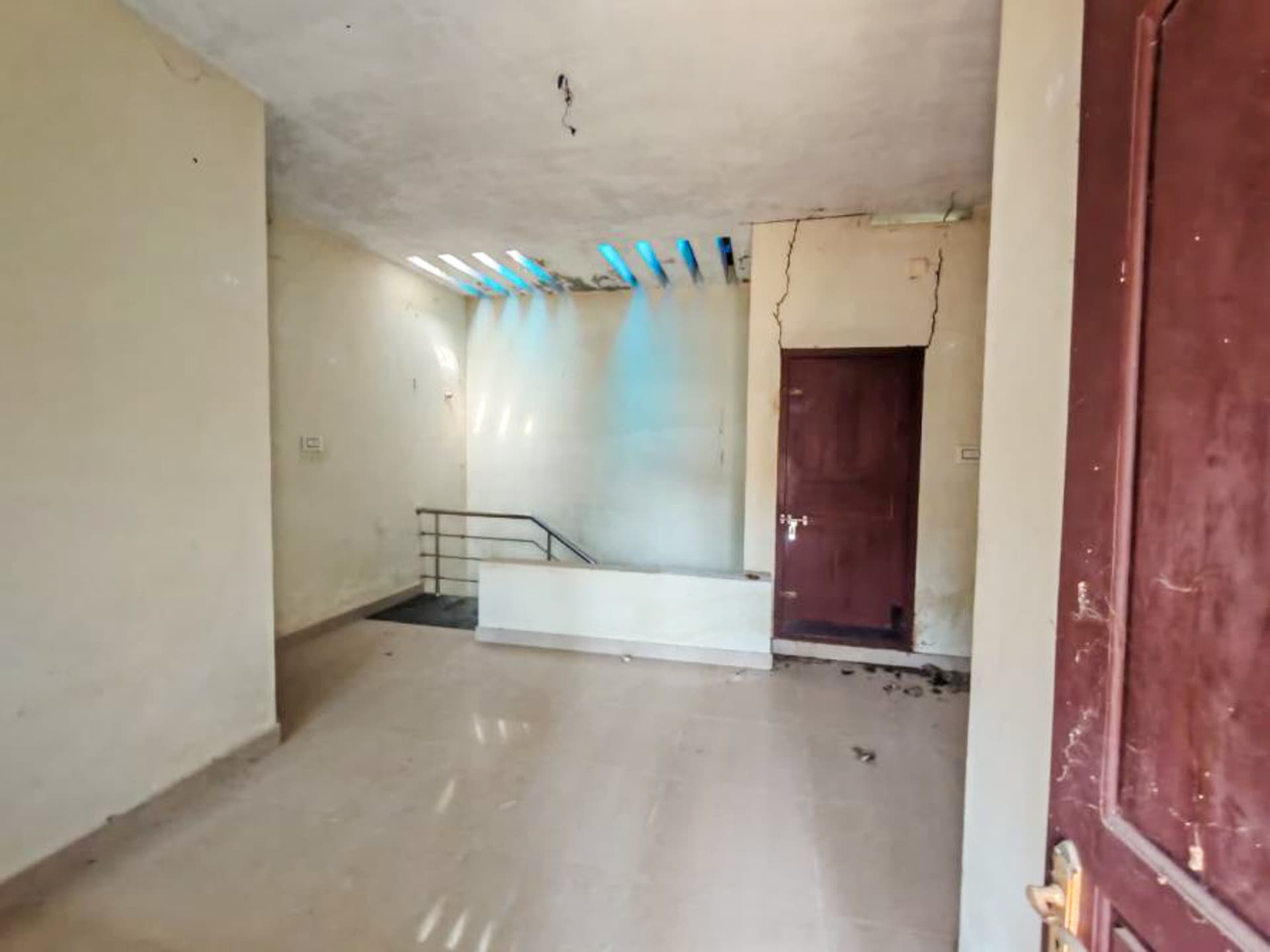 Property Photos 15