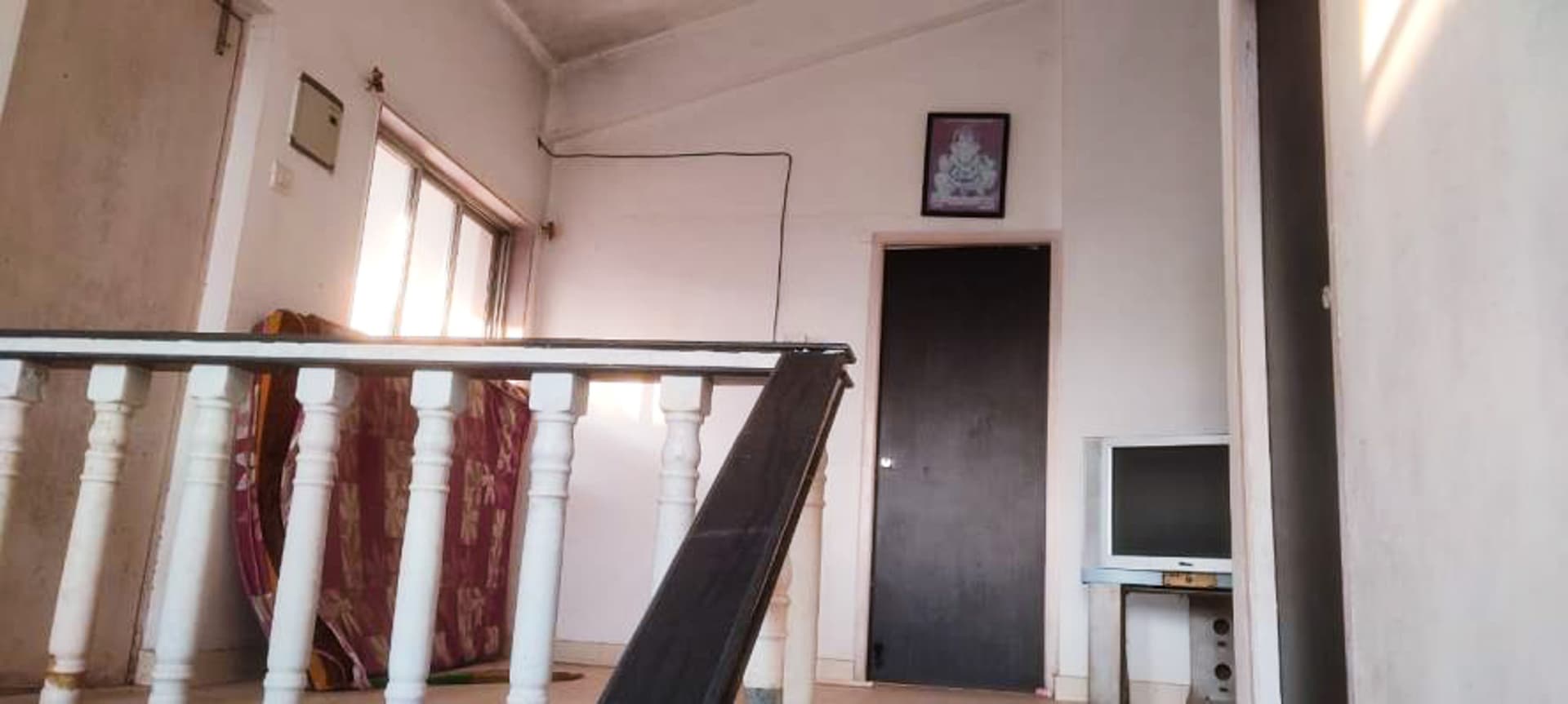 Property Photos 2