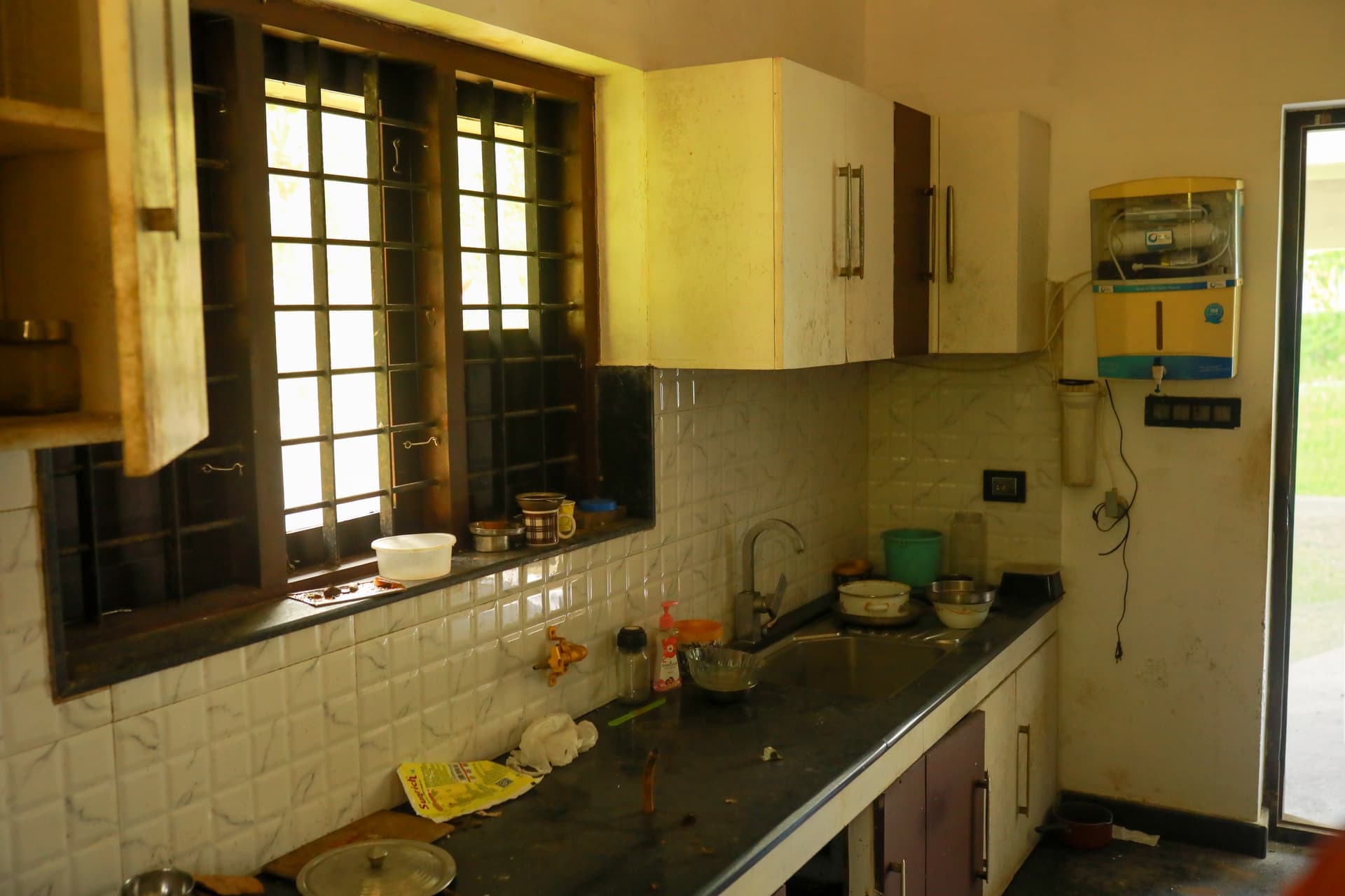 Property Photos 3