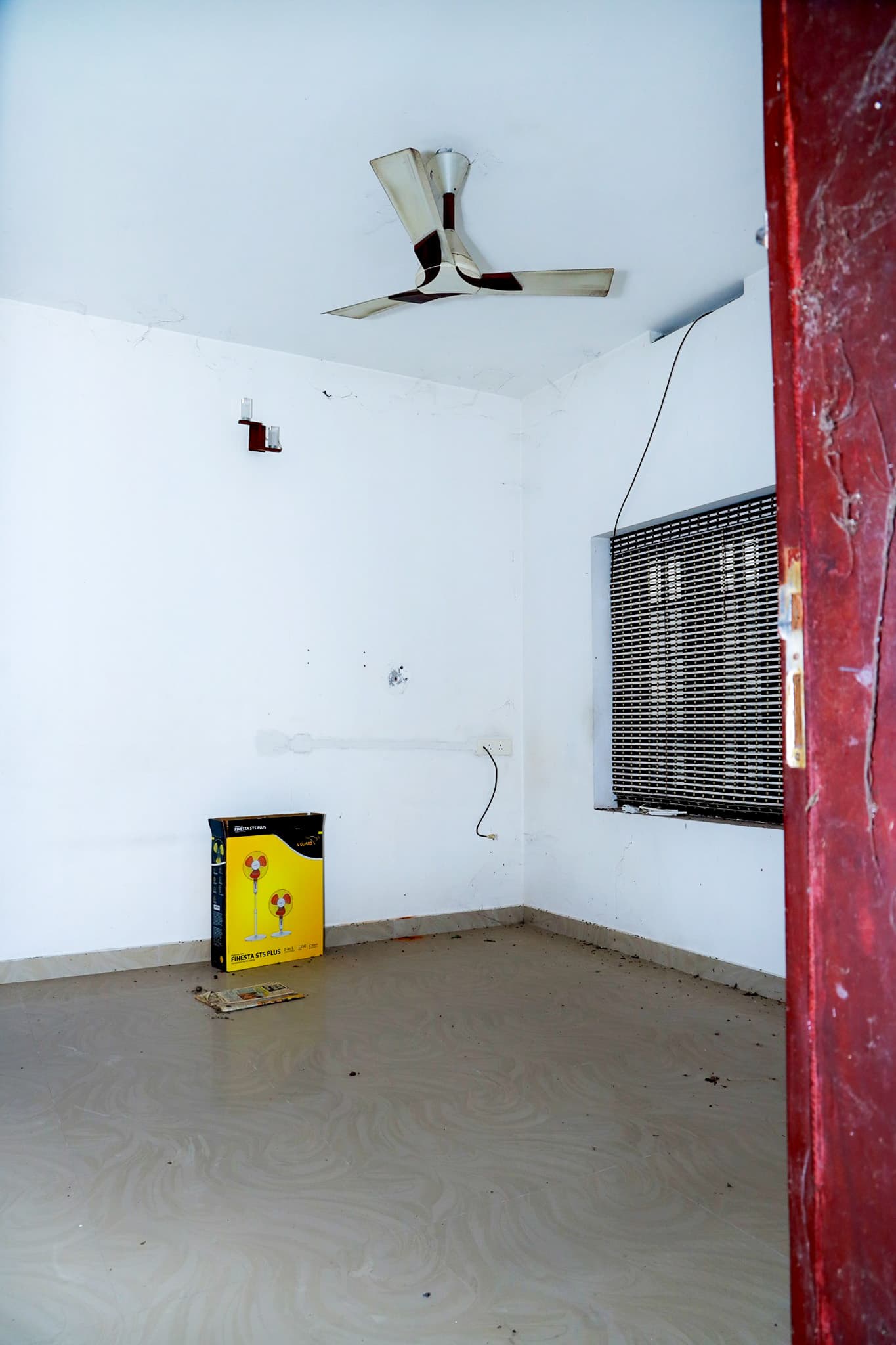 Property Photos 17