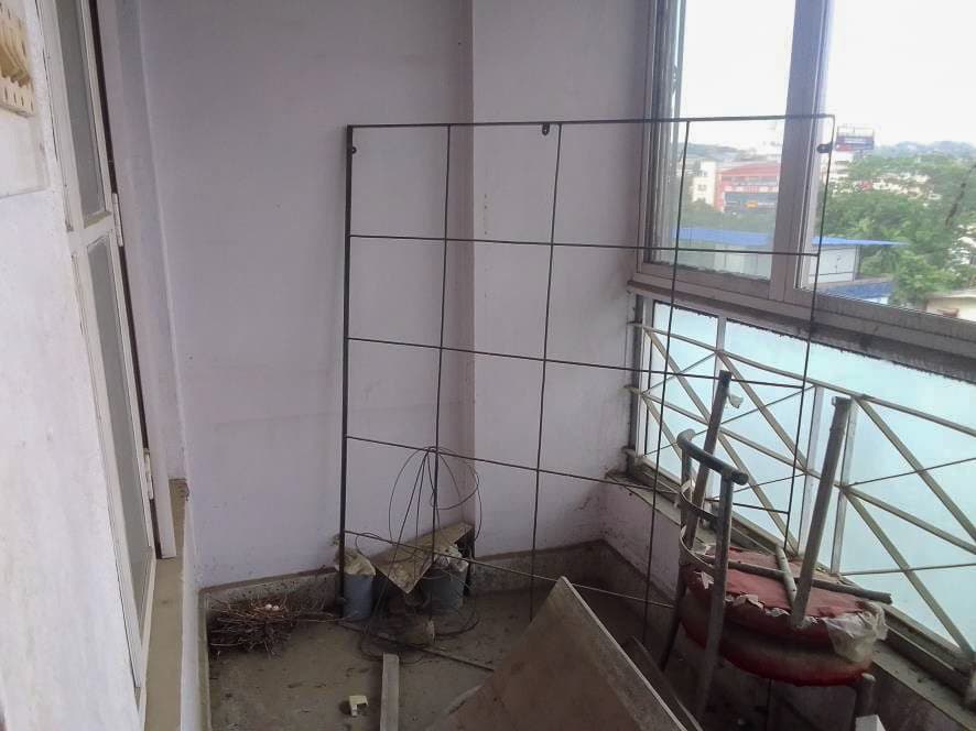 Property Photos 6