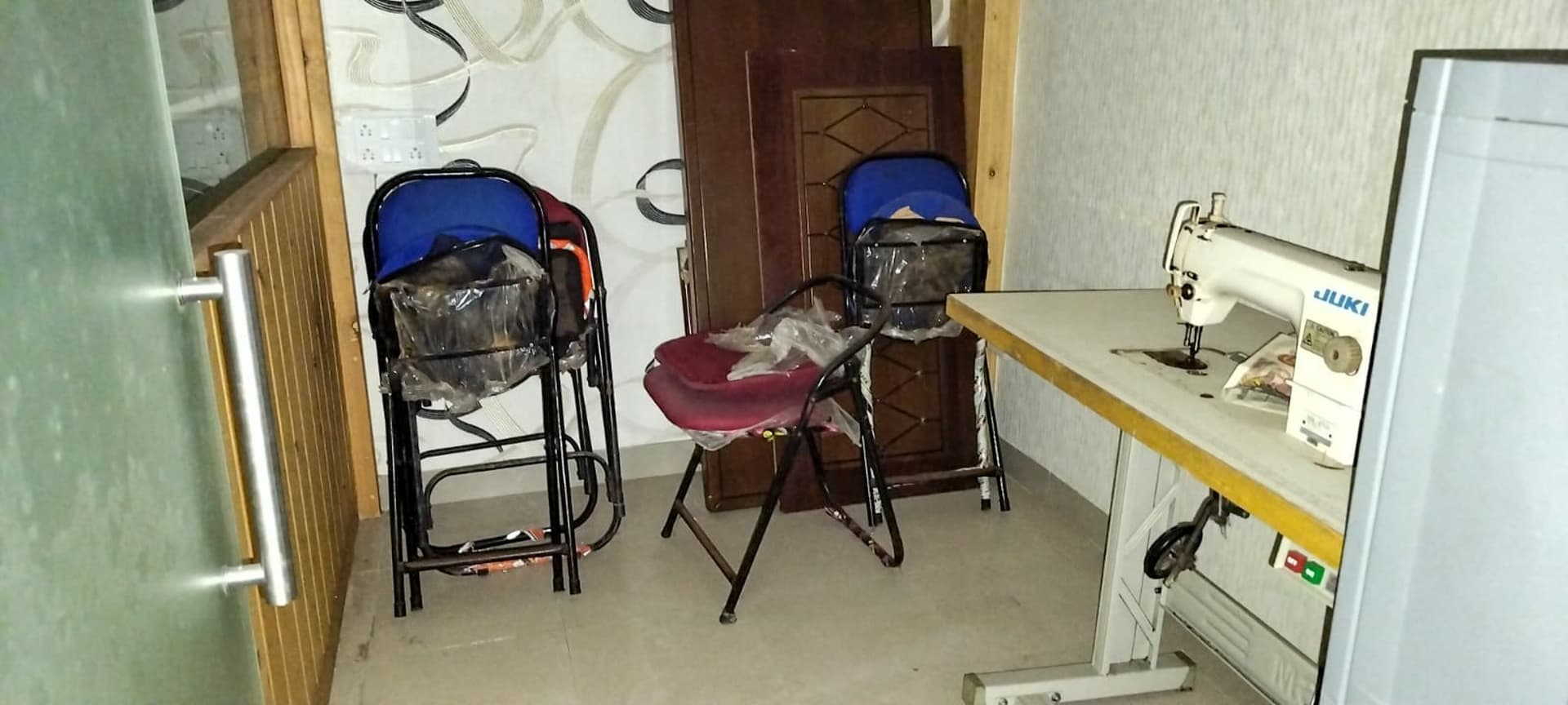 Property Photos 5