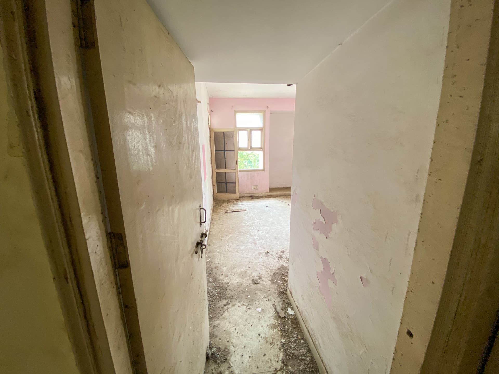 Property Photos 5