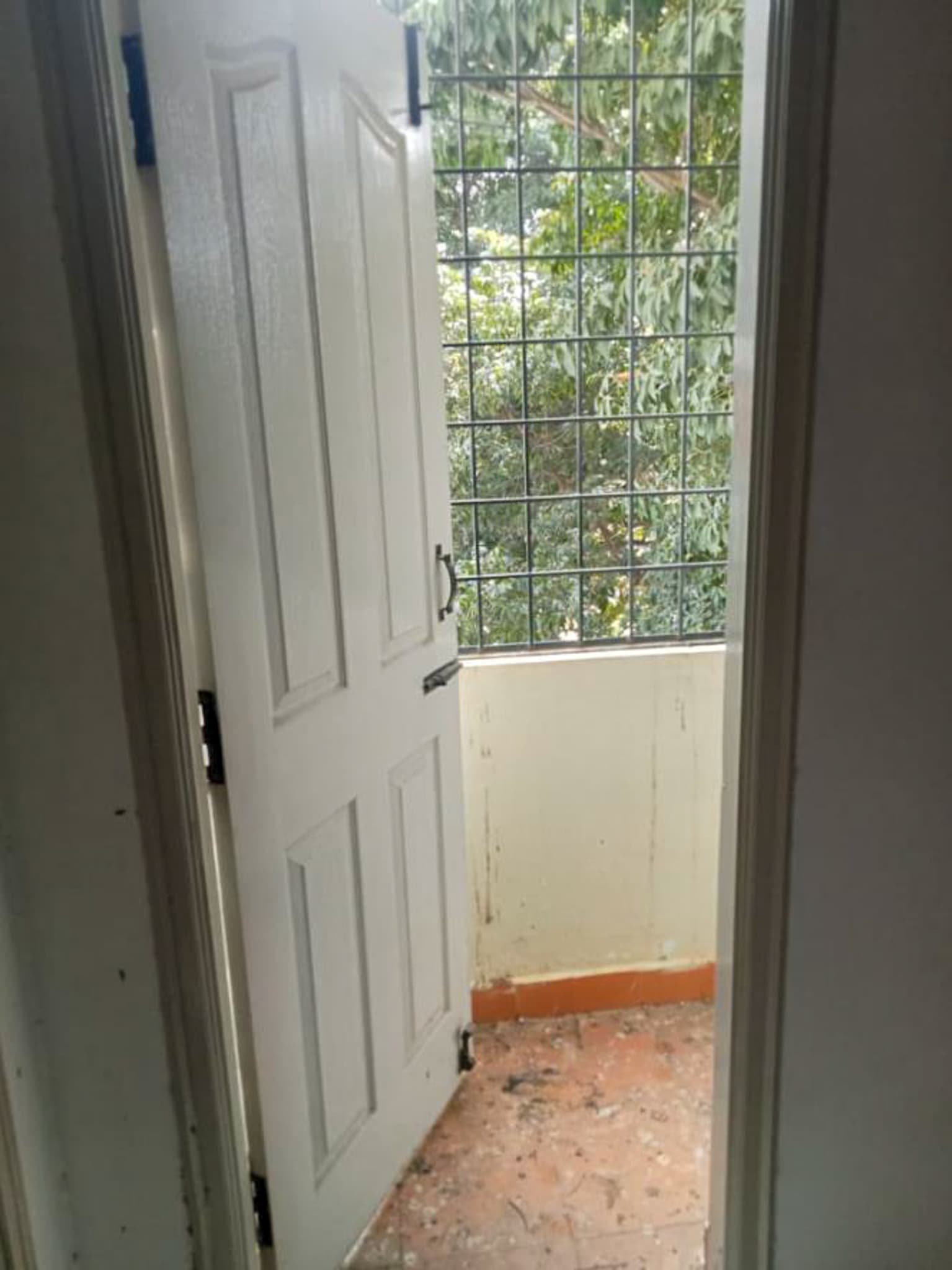 Property Photos 3