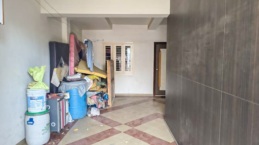 Property Photos 18