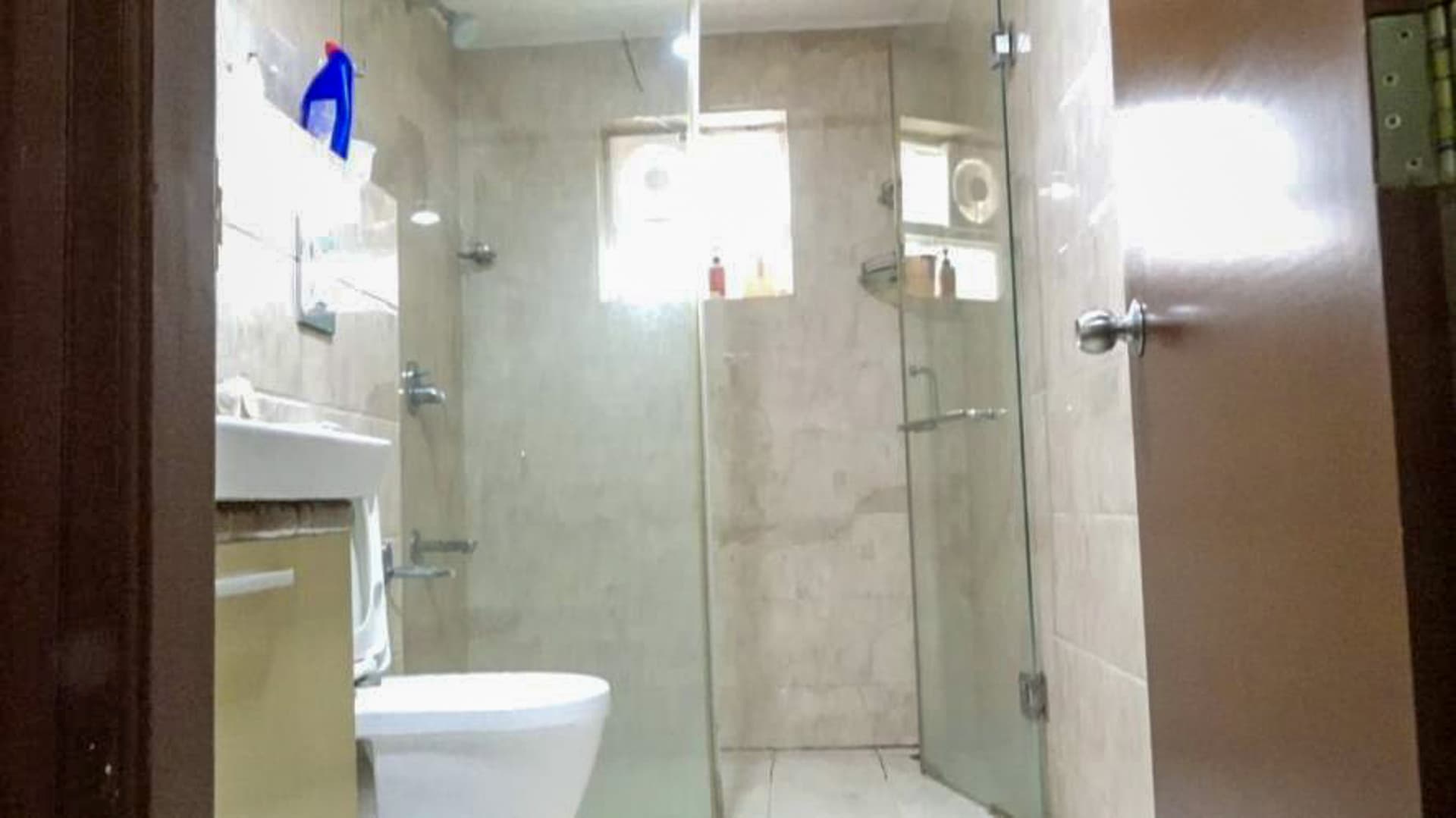 Property Photos 10