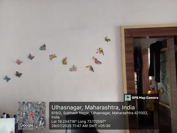 Property Photos 6