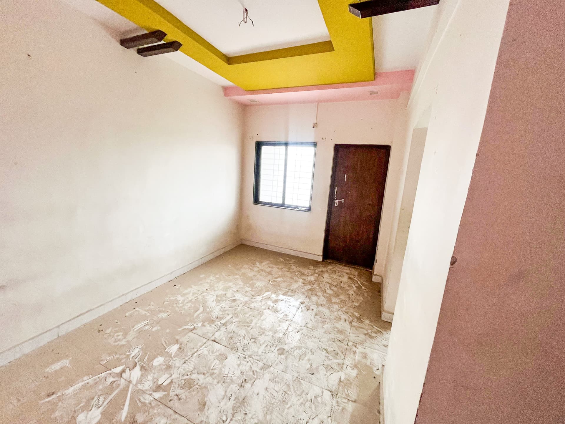 Property Photos 4
