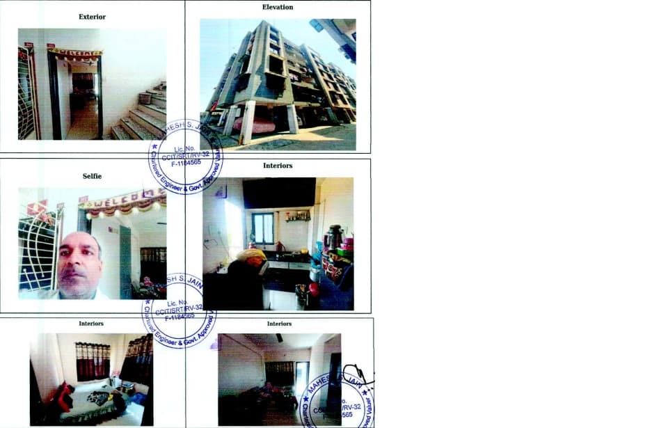 Property Photos 1