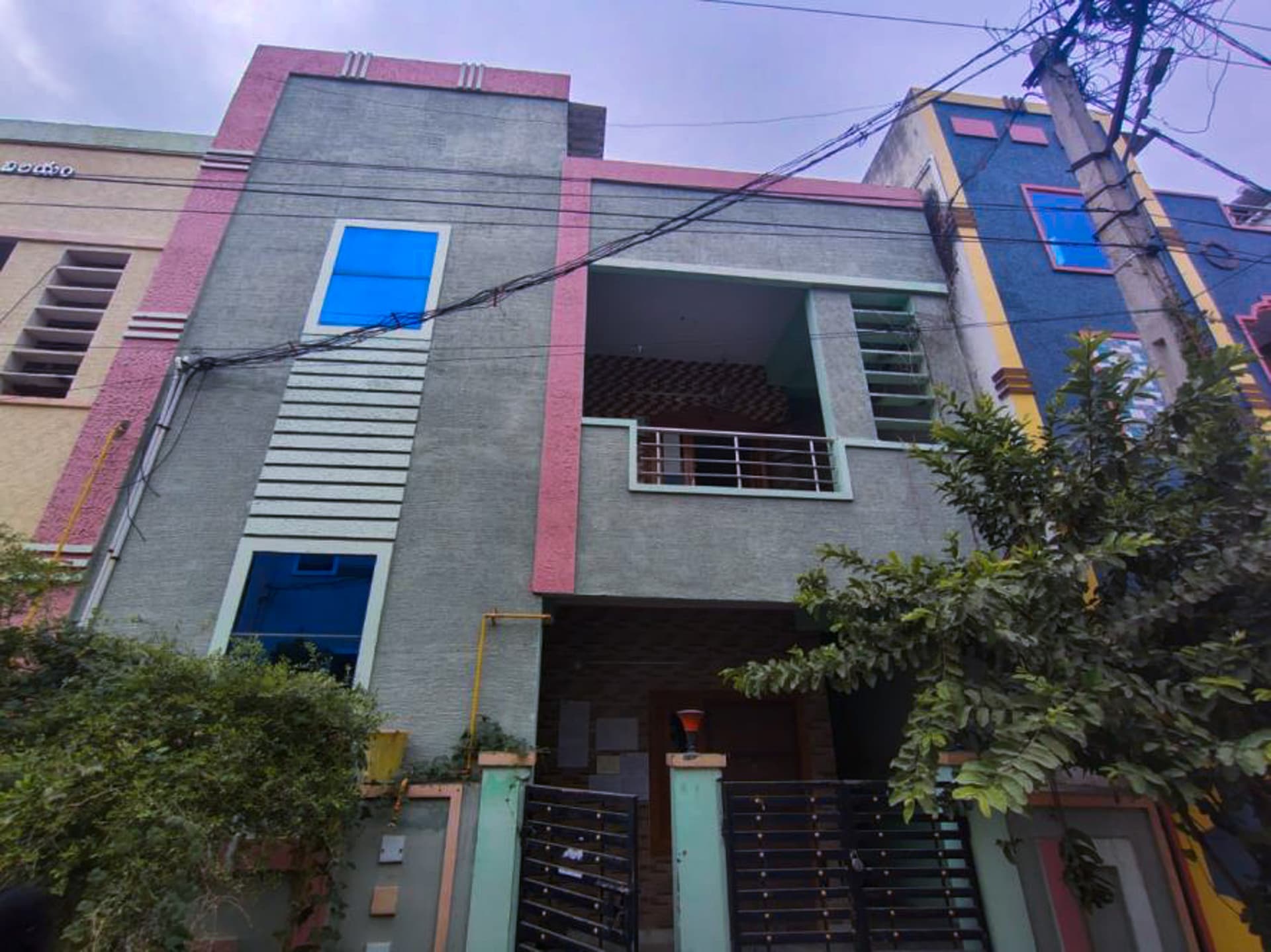Property Photos 27